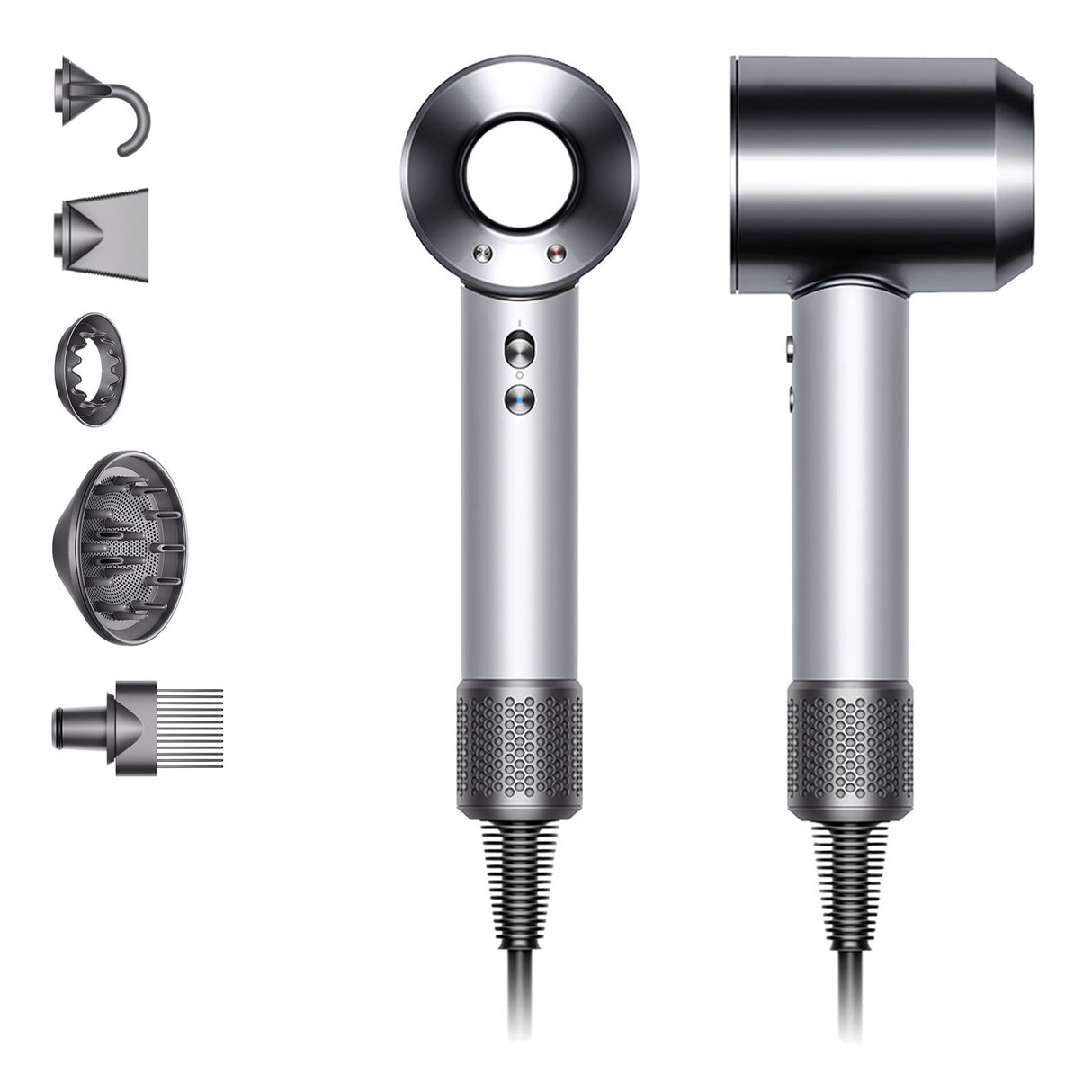 Dyson Haartrockner Supersonic Professional HD11