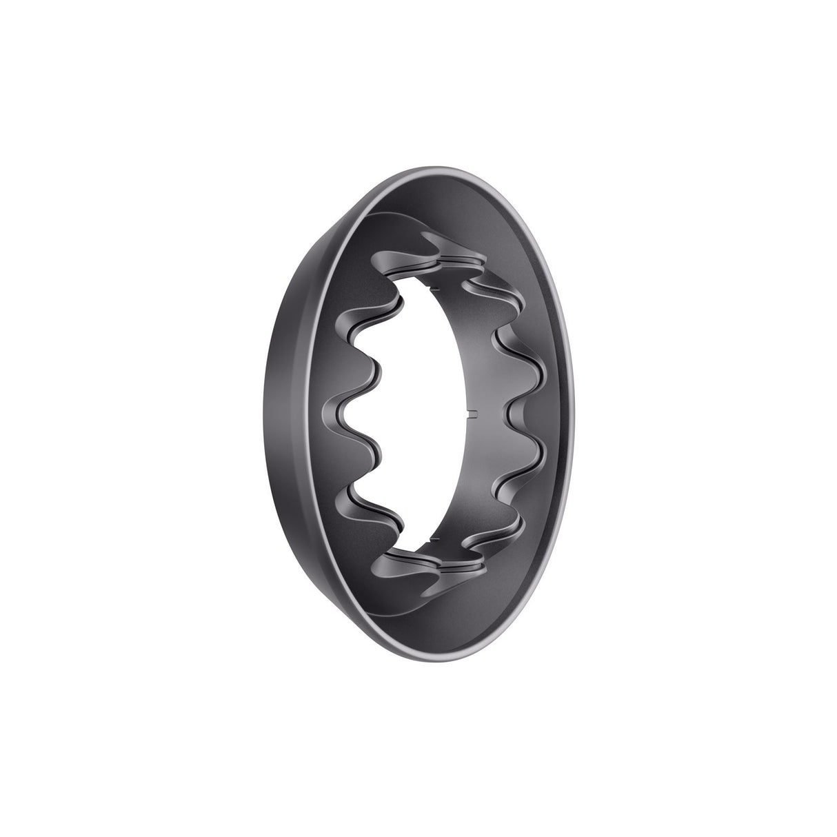 Dyson Haartrockner Supersonic Professional HD11