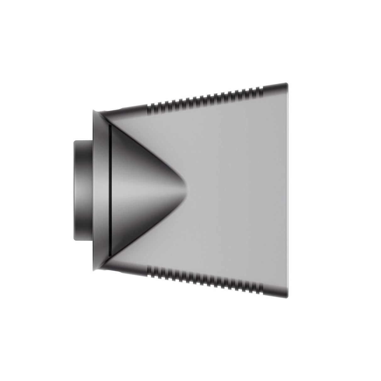 Dyson Haartrockner Supersonic Professional HD11