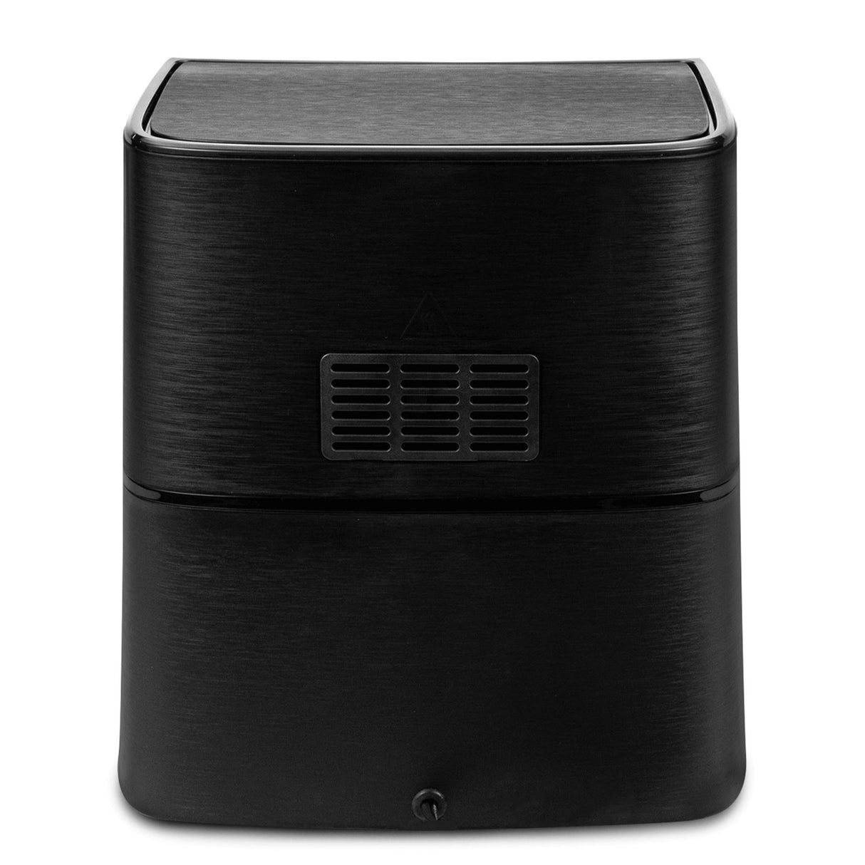 Cosori Heißluftfritteuse 5,5l CS158-RXB