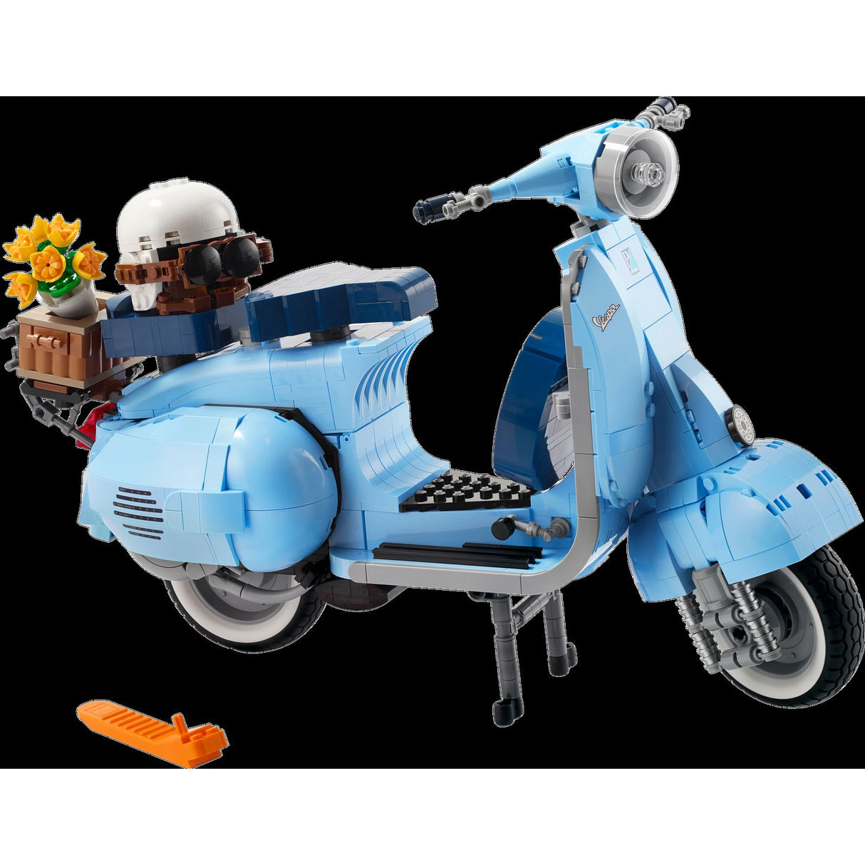 LEGO Creator Expert - Vespa