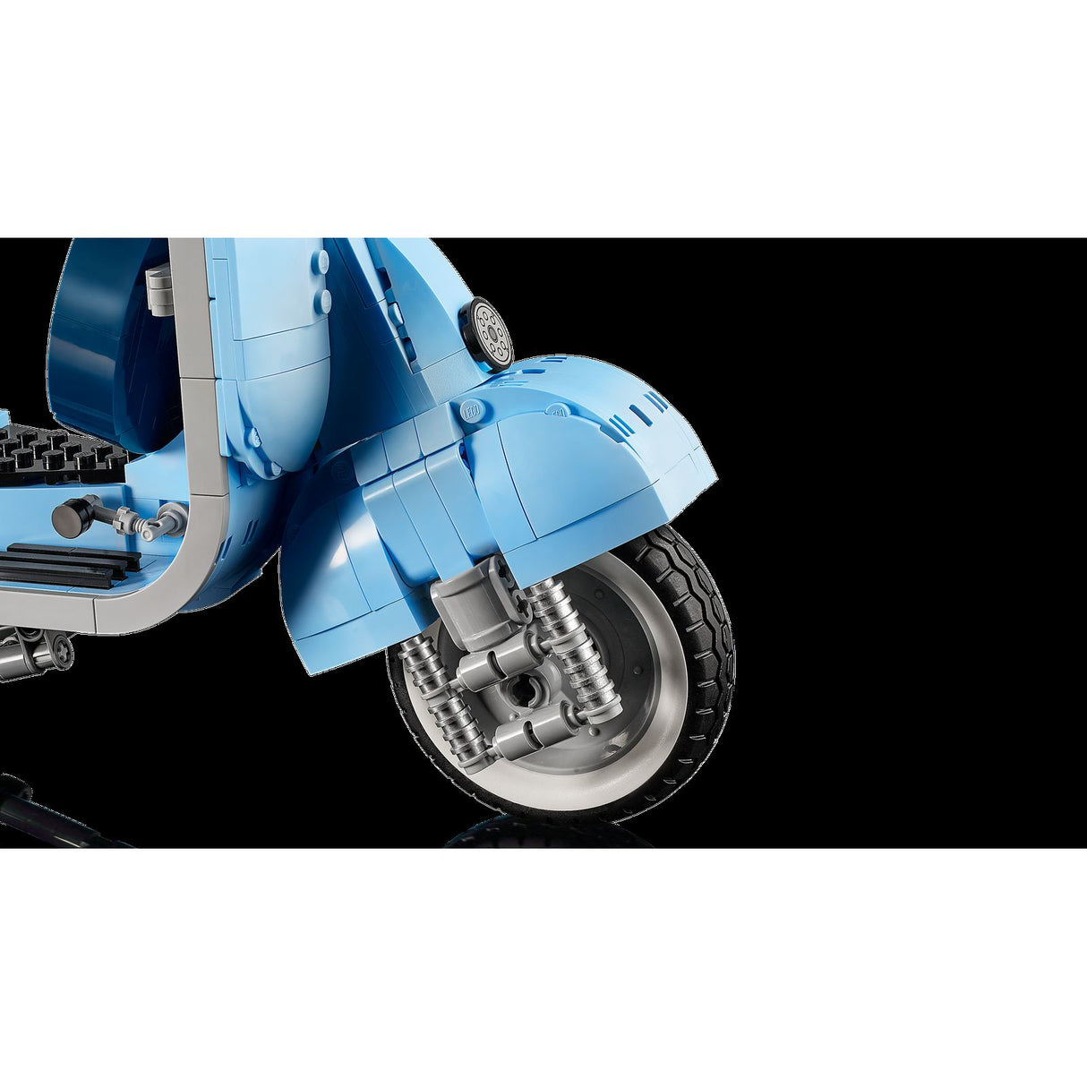 LEGO Creator Expert - Vespa