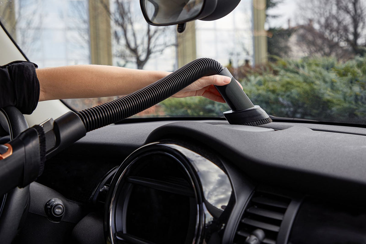 Rowenta RH99F1 X-Force Flex 15.60 kabelloser Akku-Stabstaubsauger