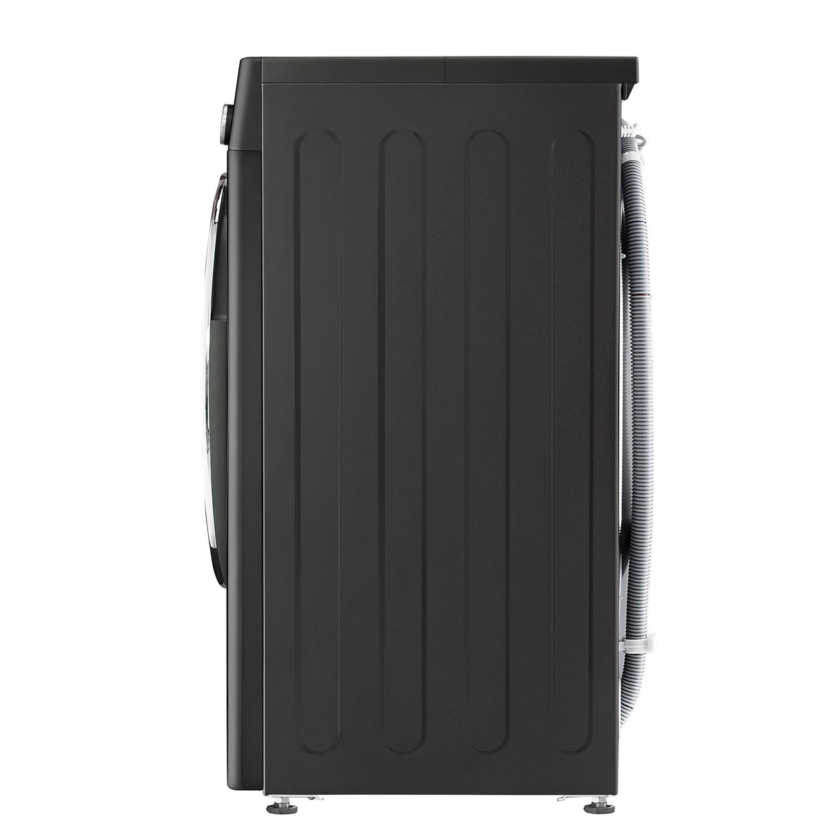 LG Waschmaschine F2WV9082B 8,5 kg, 1200 U/min