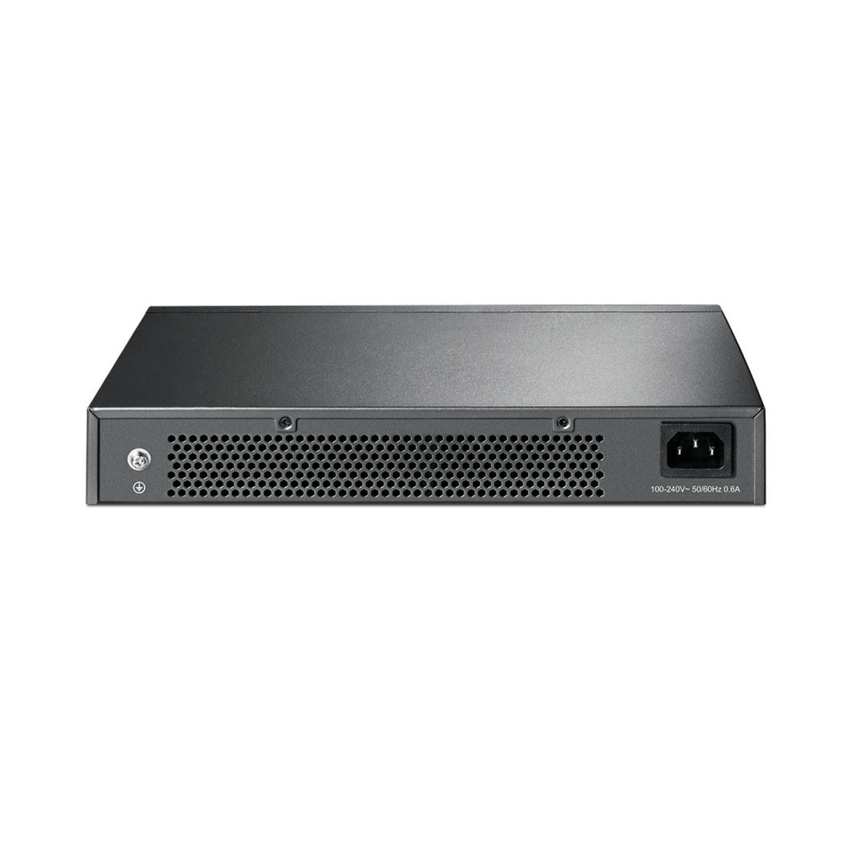 TP-Link Switch 24 x 10/100/1000
