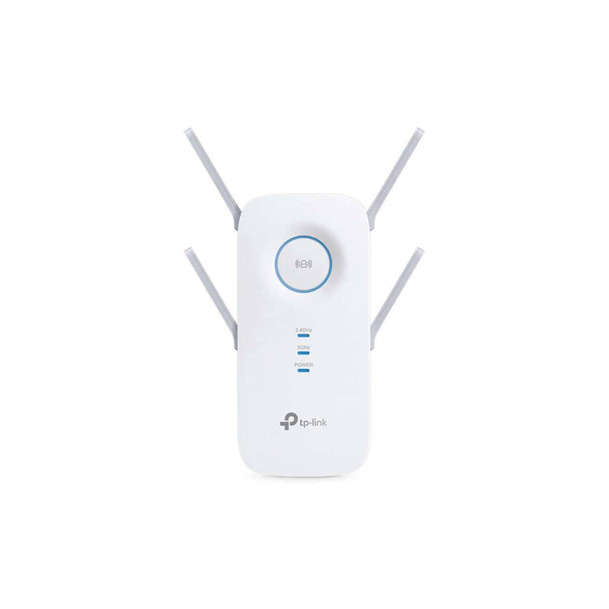 TP-Link AC2600 Wi-Fi Range Extender RE650