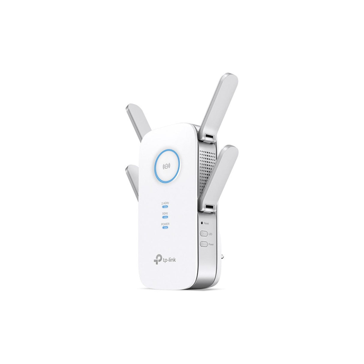TP-Link AC2600 Wi-Fi Range Extender RE650