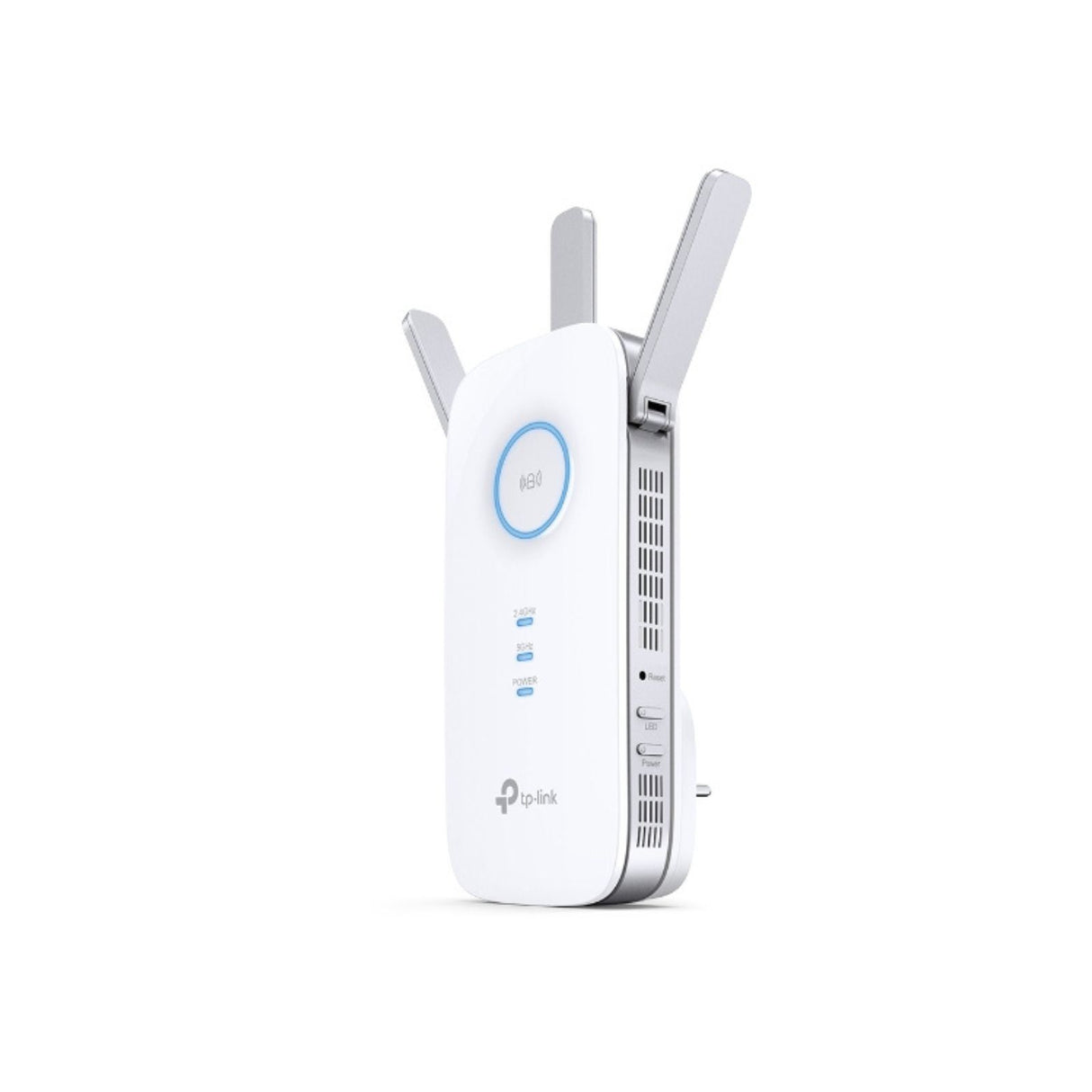 TP-Link RE550 AC1900 Wi-Fi Range Extender