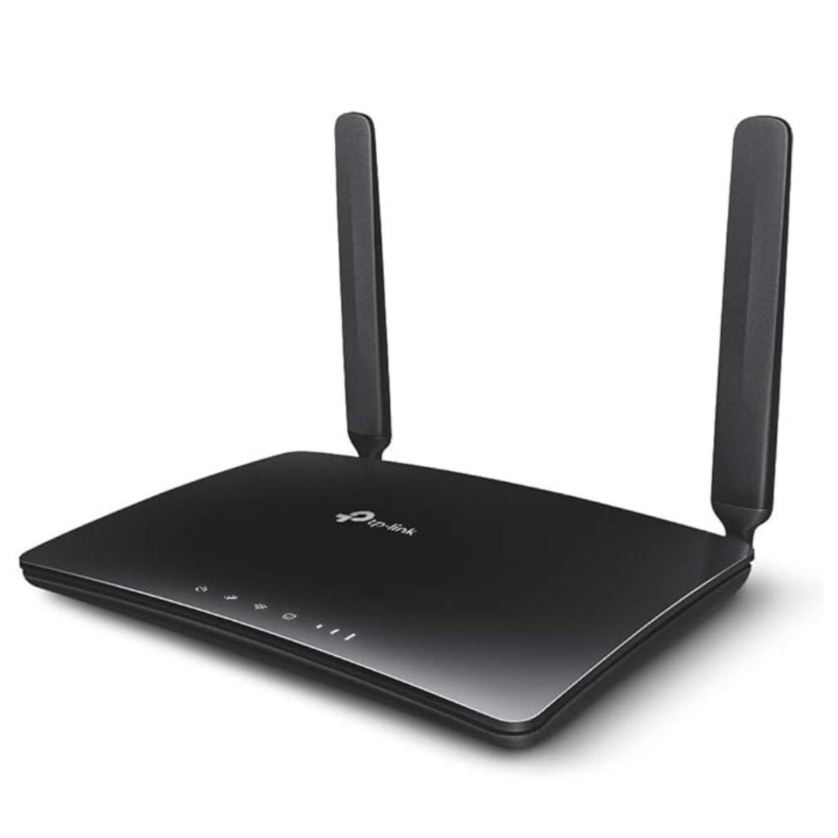 TP-Link Router AC750 Wireless Dual Band 4G LTE