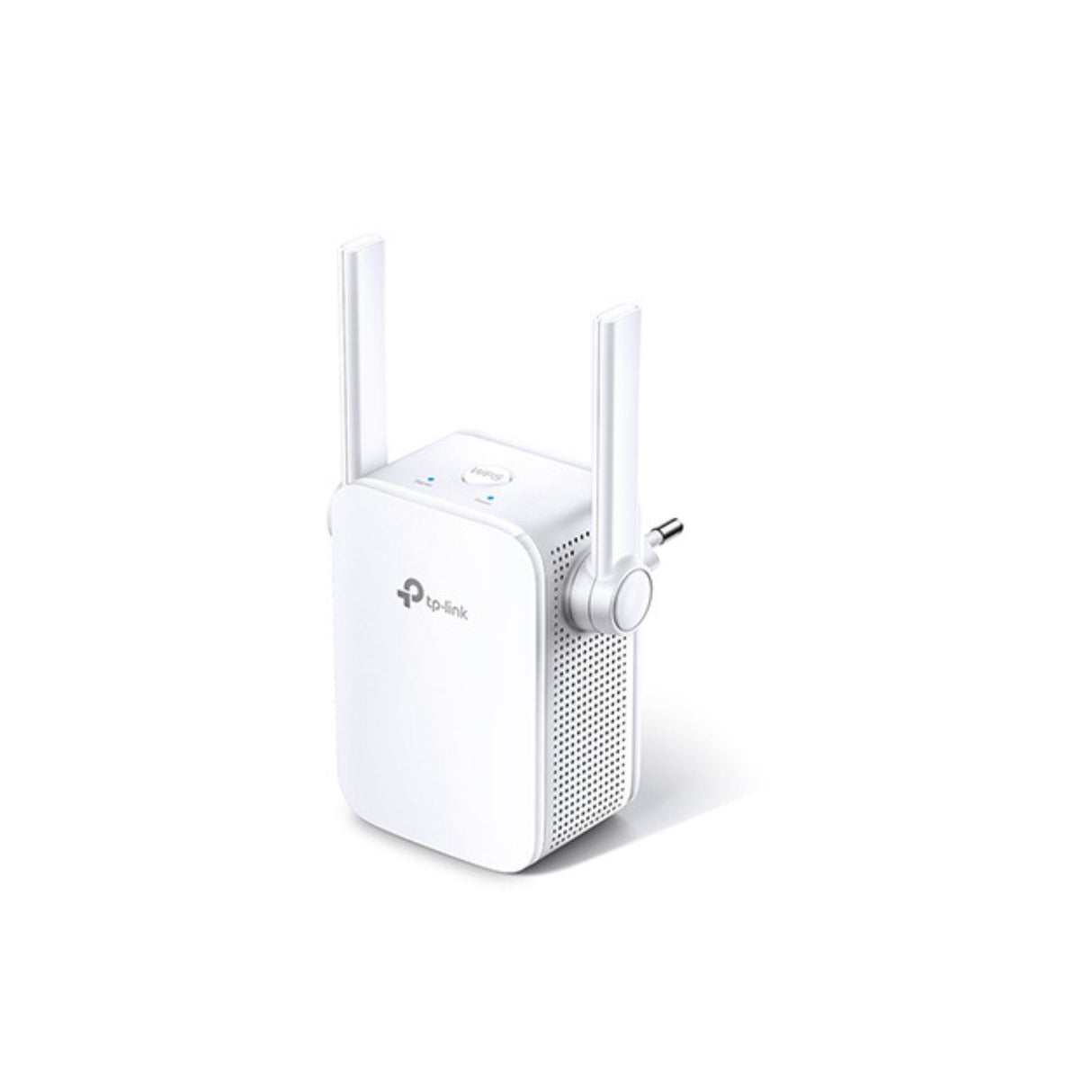 TP-Link 300Mbps Wi-Fi Range Extender