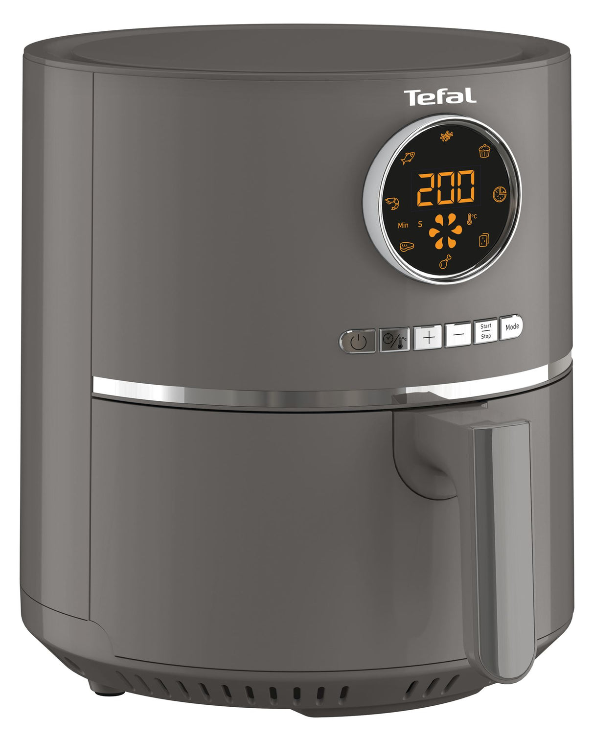 Tefal Ultra Fry Digital