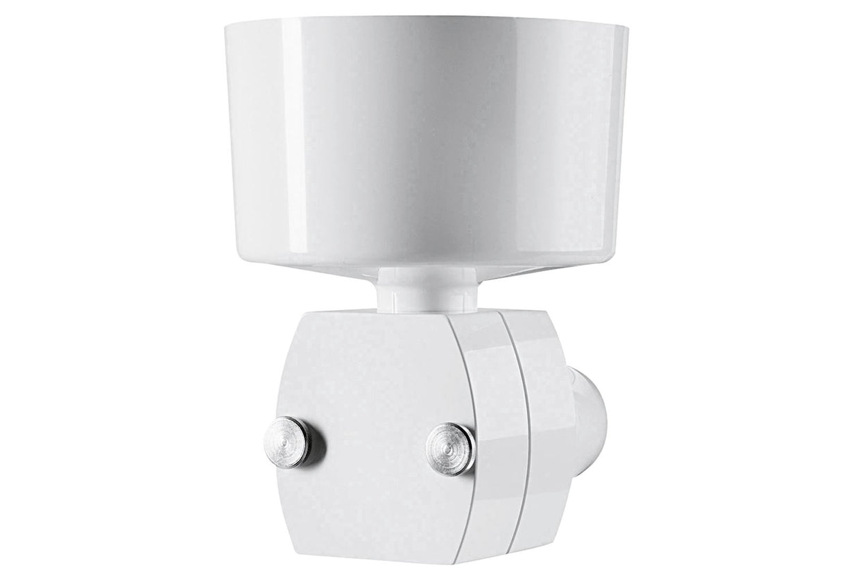 JUPITER 862 860 Flockenquetsch-Vorsatz