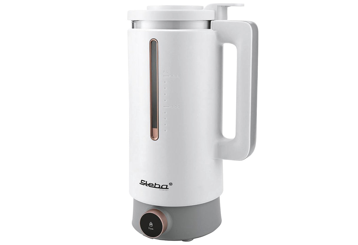 STEBA Vegandrinkmaker VDM2