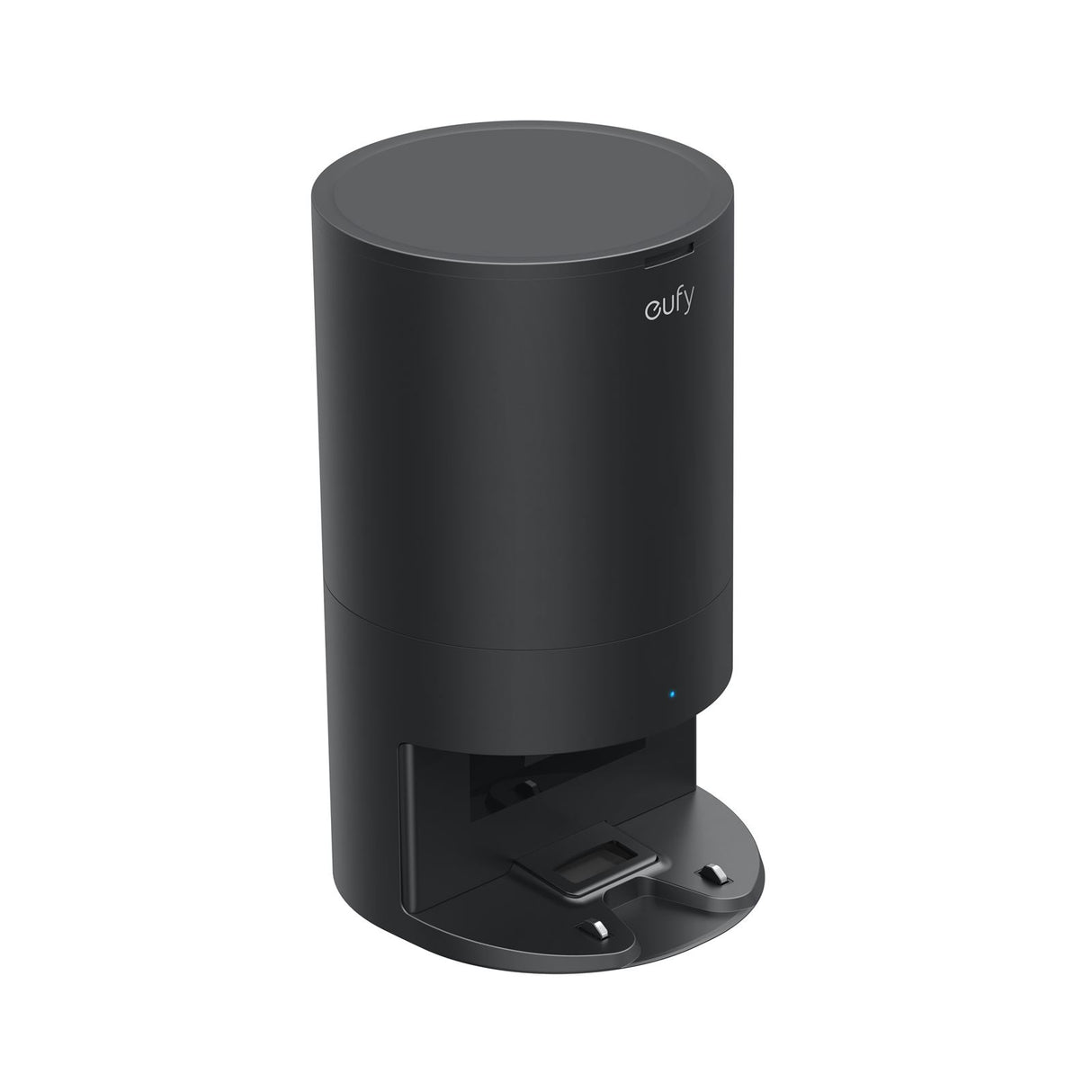 eufy Clean Roboterstaubsauger L35 Hybrid+