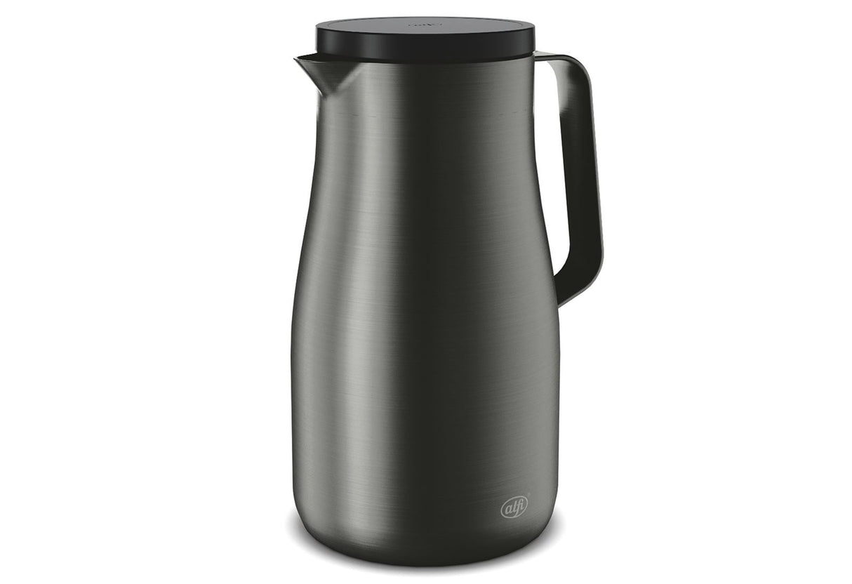 ALFI Isolierkanne Studio matt 1,0l