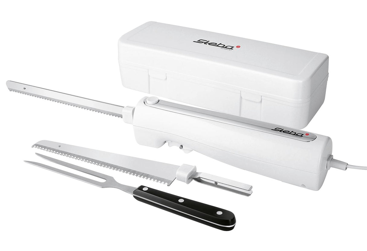 STEBA Elektromesser EM 3