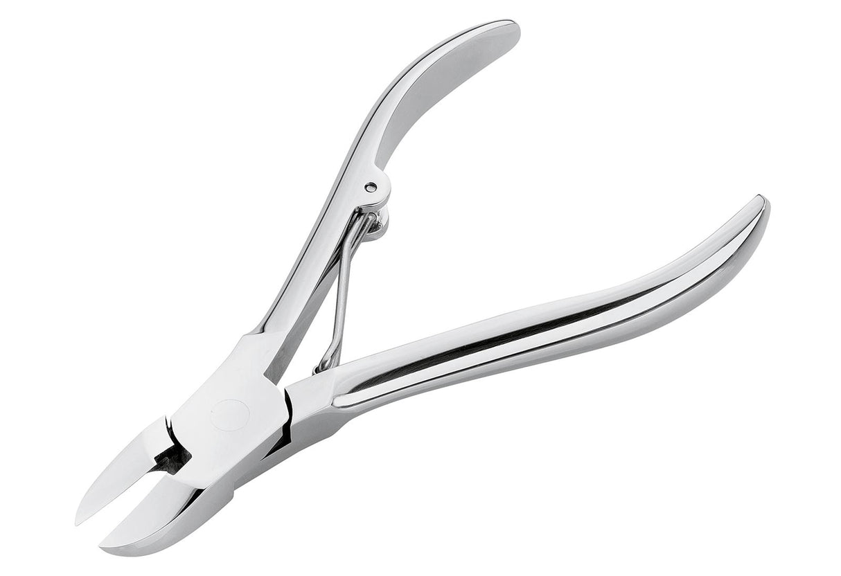 ZWILLING Nagelzange Classic Inox 110mm