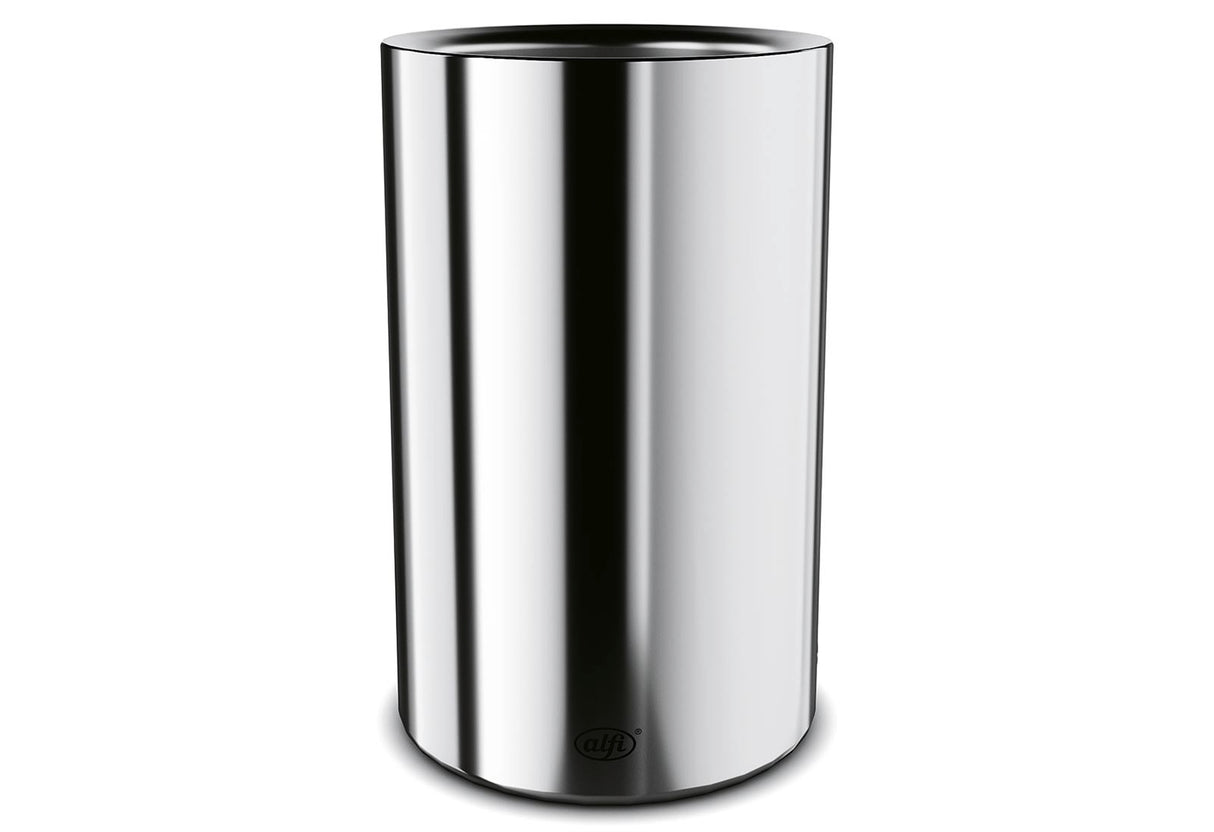 ALFI Flaschenkühler Vino 0,70 - 1,00l