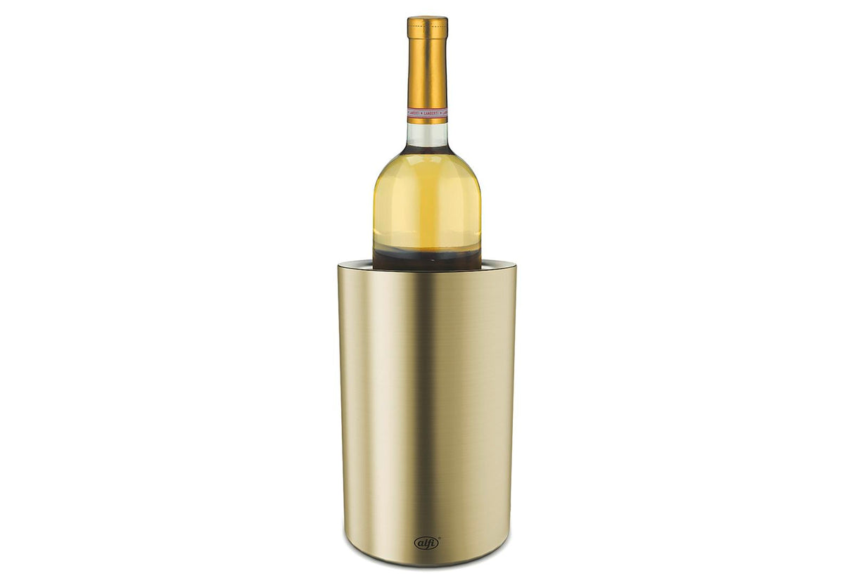 ALFI Champagnerkühler Vino matt 0,70 - 1,00l