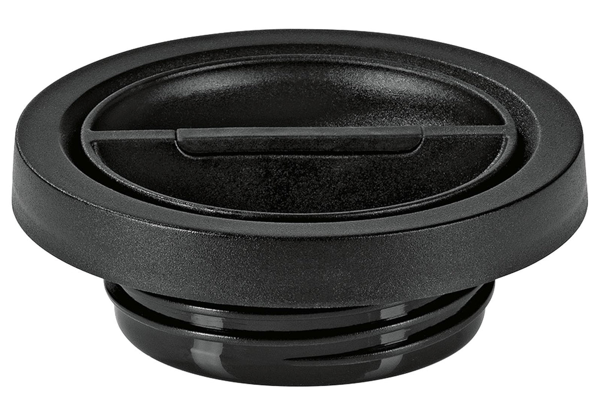 BEEM Isolierkanne 1l Edelstahl