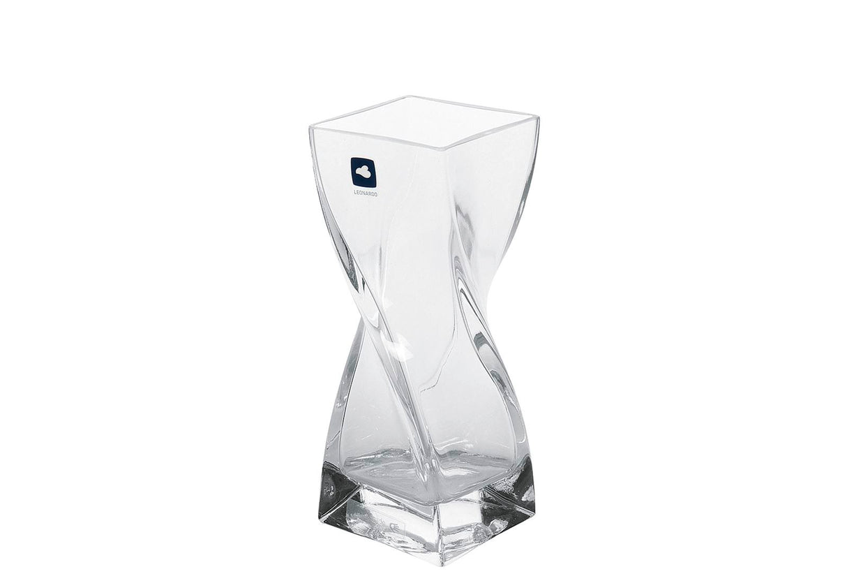LEONARDO Vase Volare 25cm
