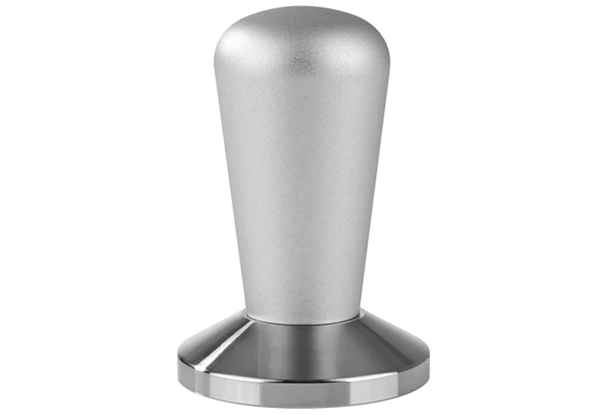 BEEM Coffee-Tamper 58mm Edelstahl
