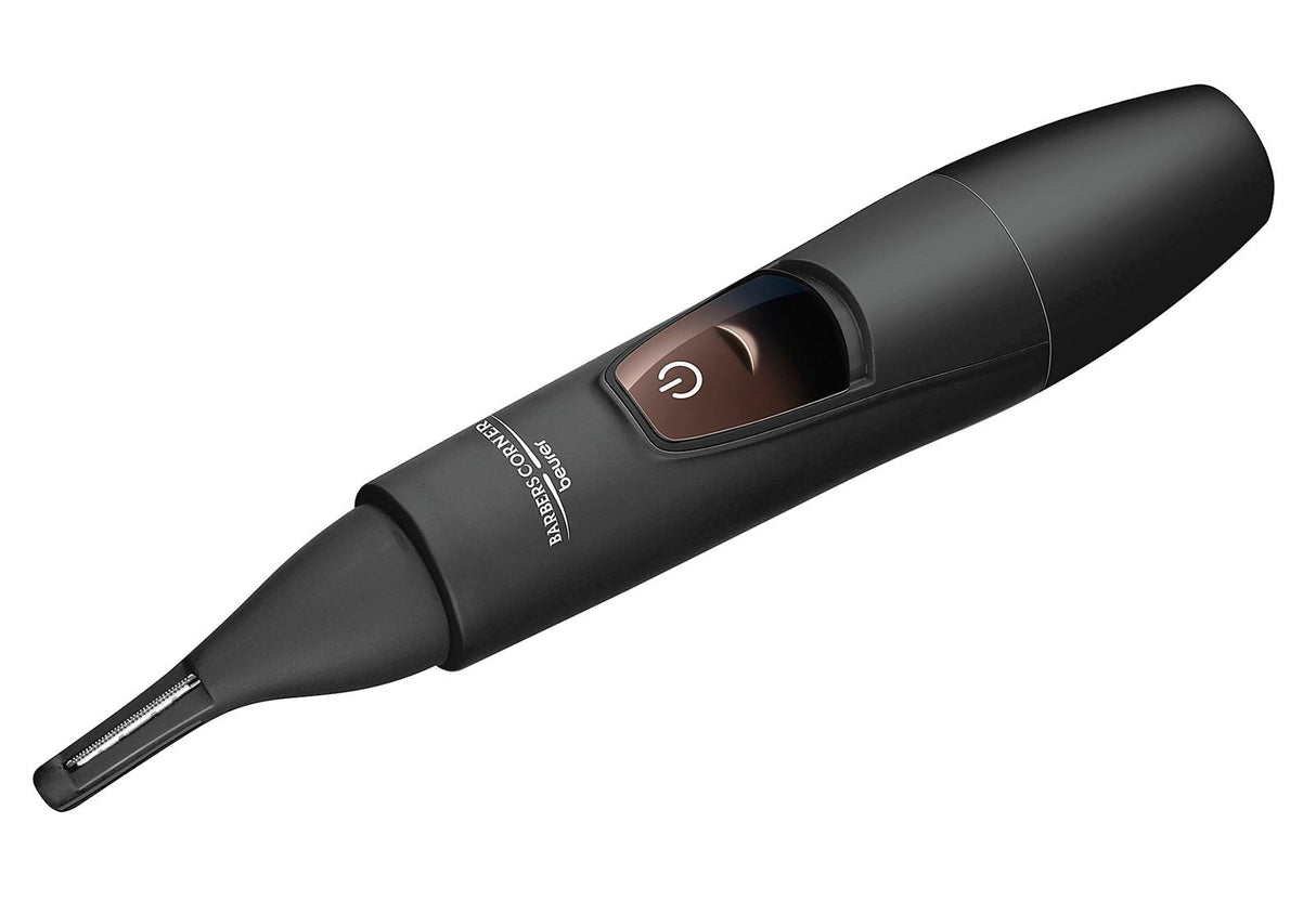 BEURER Präzisionstrimmer HR 2000