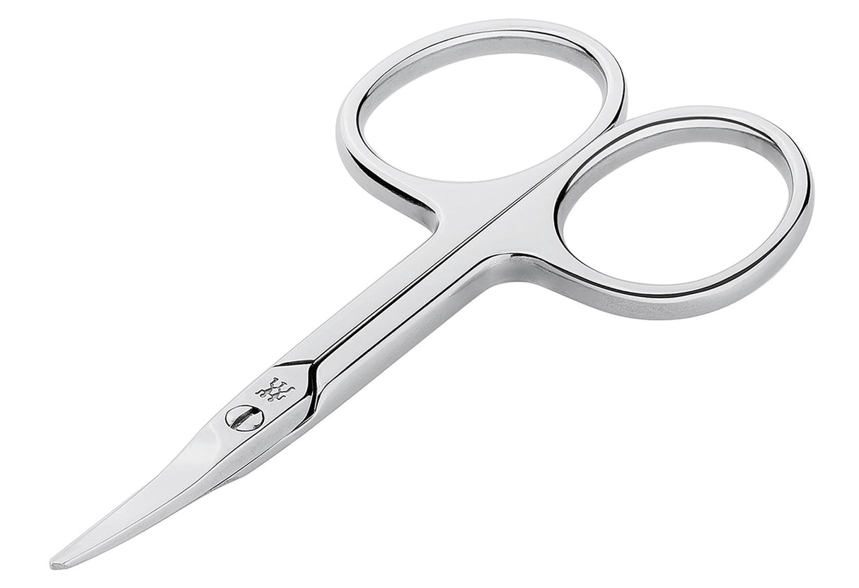 ZWILLING Baby Nagelschere Classic Inox 80mm