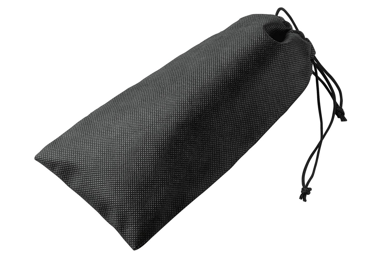 BEURER Präzisionstrimmer HR 2000