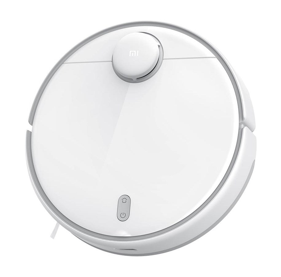 Xiaomi Mi Robot Mop 2 Pro Saugroboter Weiß