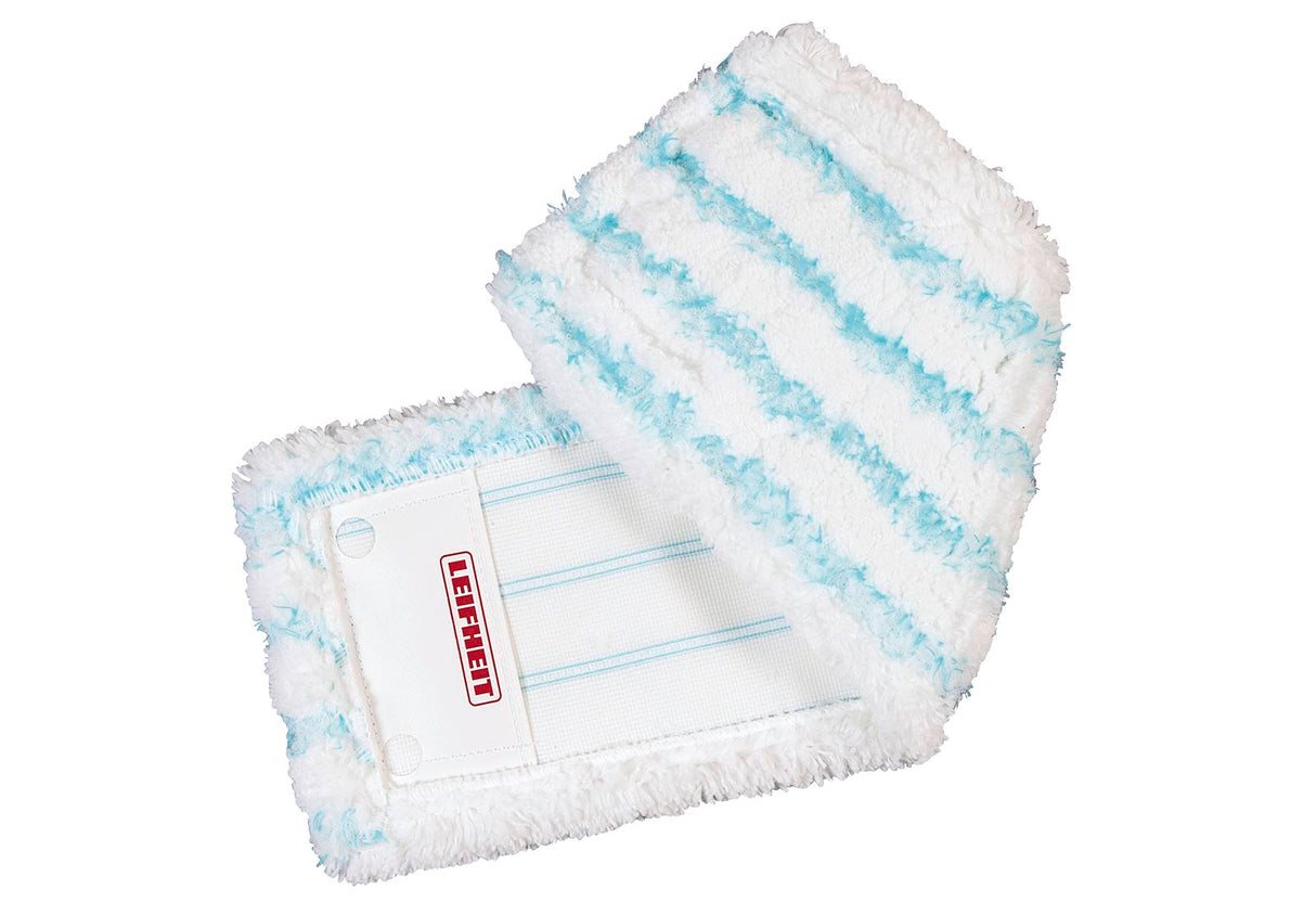 LEIFHEIT Wischbezug Profi XL micro duo Wischbreite 42cm