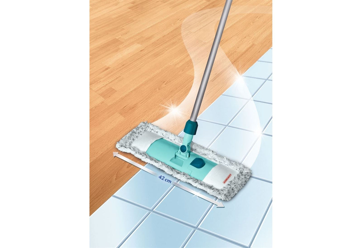 LEIFHEIT Bodenwischer Classic