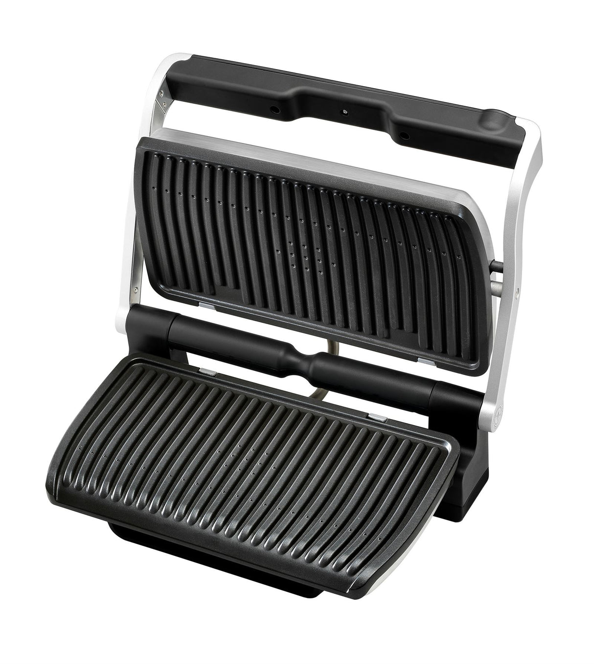 Tefal OptiGrill+ XL Kontaktgrill