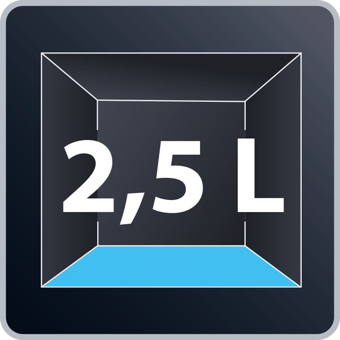 Rowenta RO4825 beutelloser Bodenstaubsauger Compact Power XXL