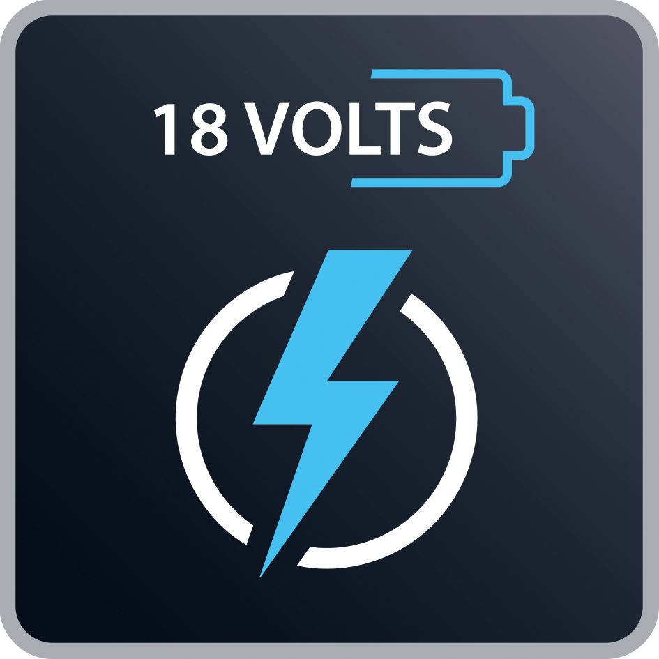 Rowenta Dual Force 2 in 1