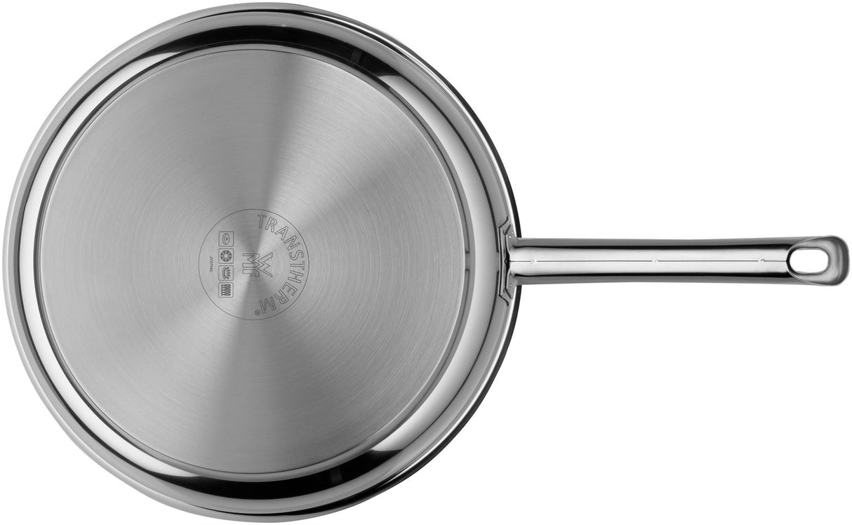 WMF Pfanne Devil B 28 cm