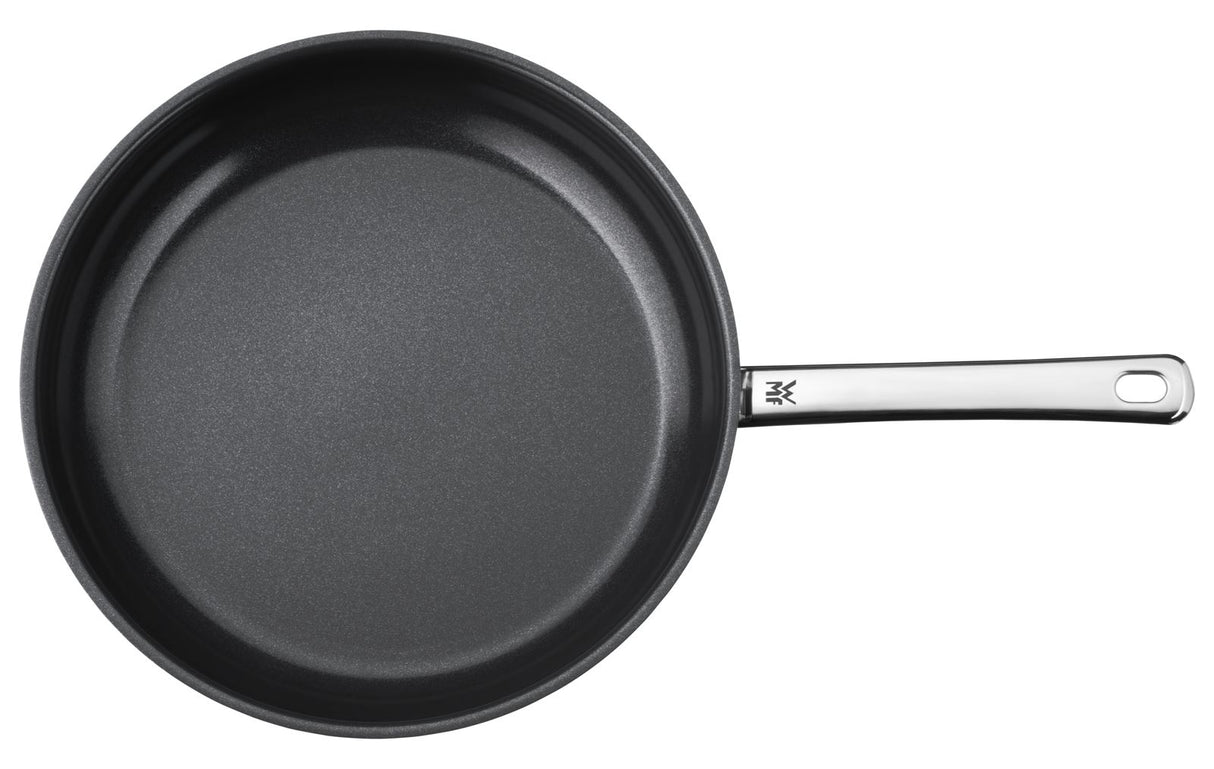 WMF Pfanne Devil B 28 cm