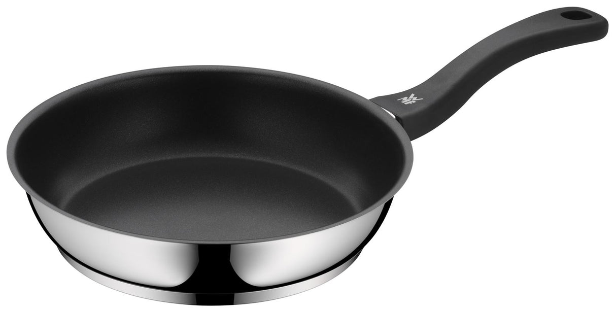 WMF Pfanne Devil A 24 cm