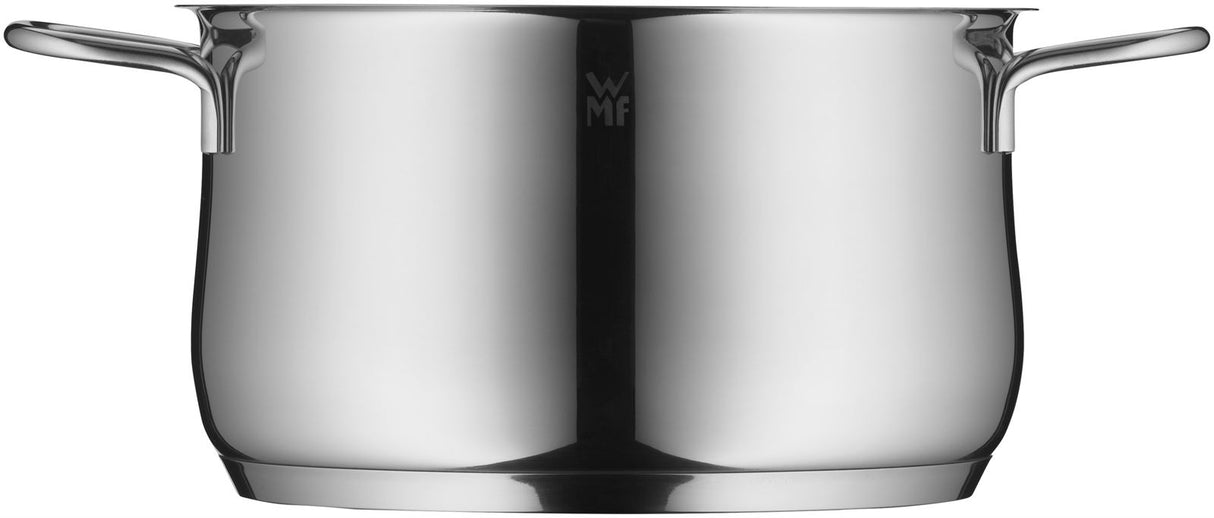 WMF Topfset Diadem 5tlg