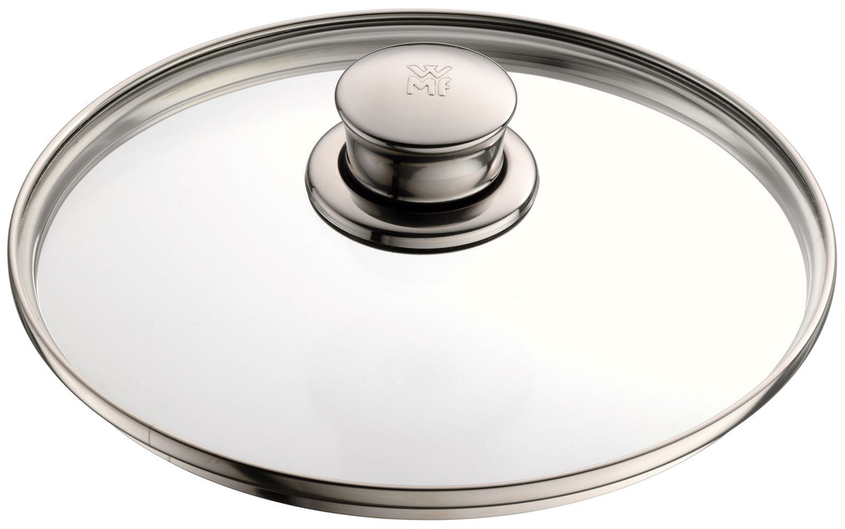 WMF Topfset Diadem 5tlg