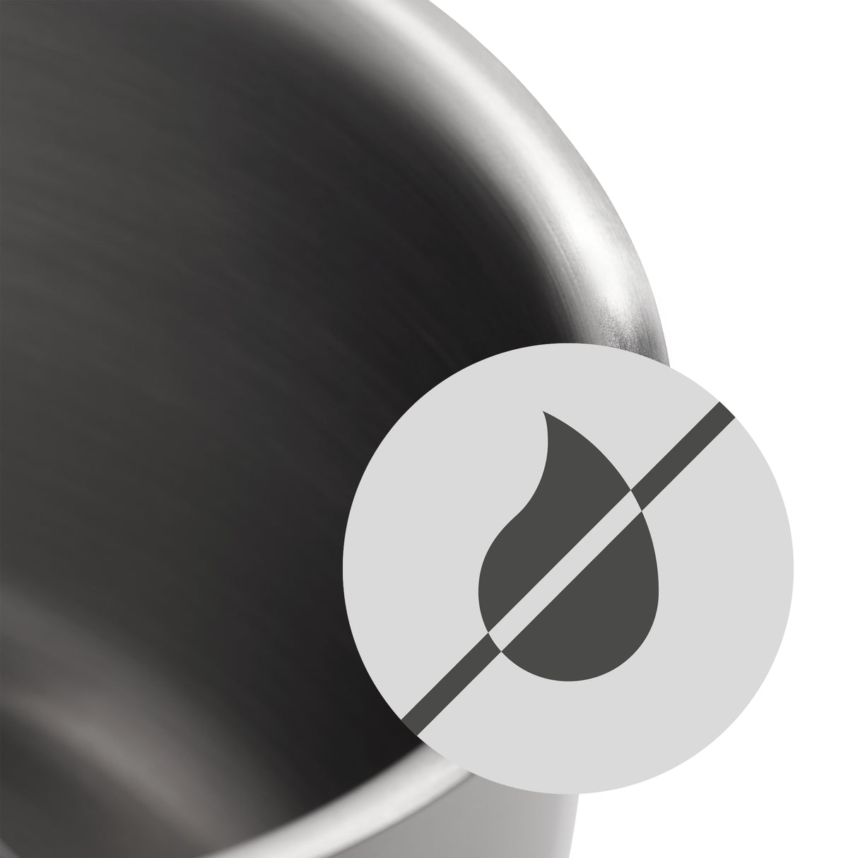 WMF Topfset Provence Plus 5tlg