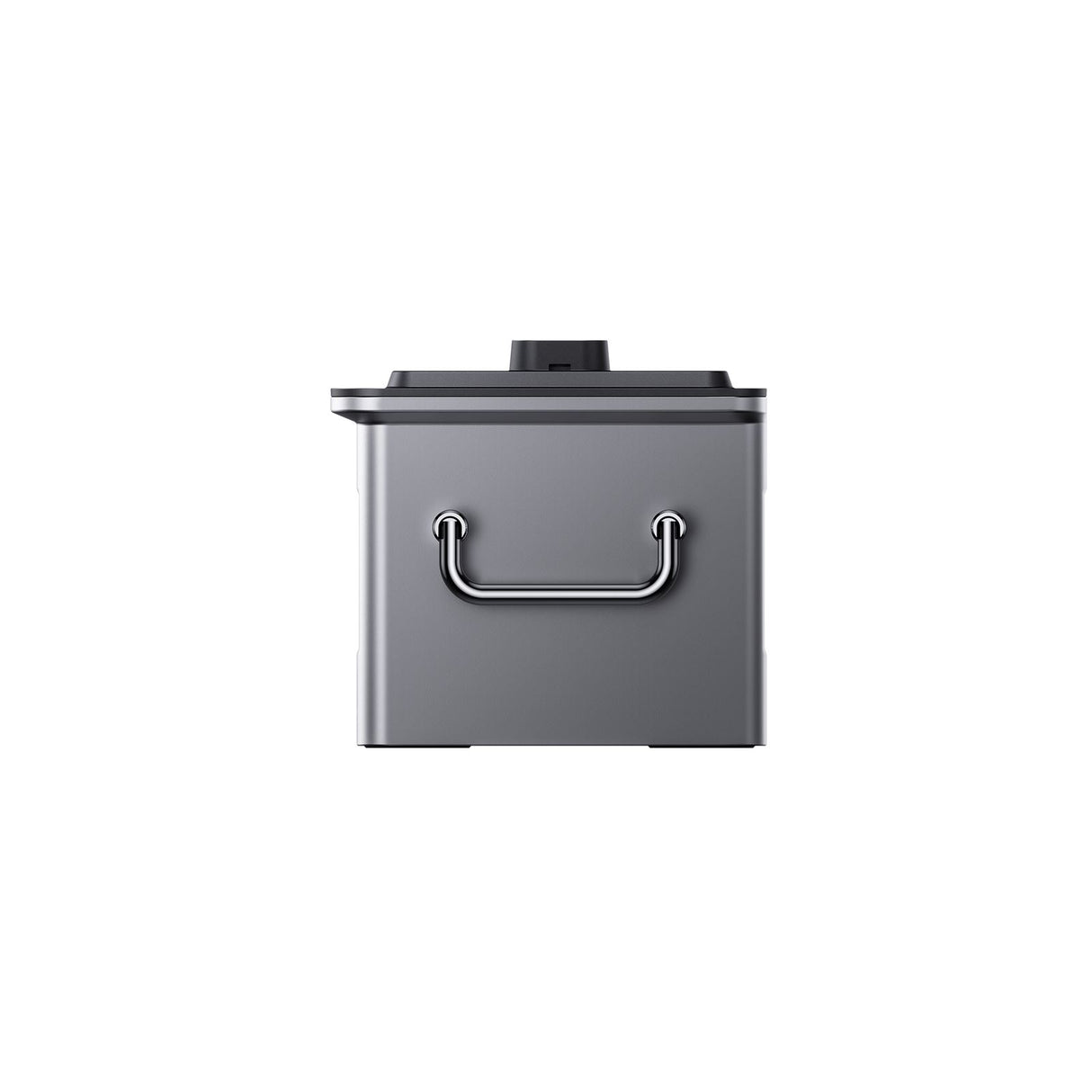 Zendure Erweiterungsbatterie AB2000 LiFePO4 1920Wh 48V 40Ah erweiterbar bis 7680Wh >3000 Zyklen IP65 -20 bis 60°C kompatibel mit Ace1500