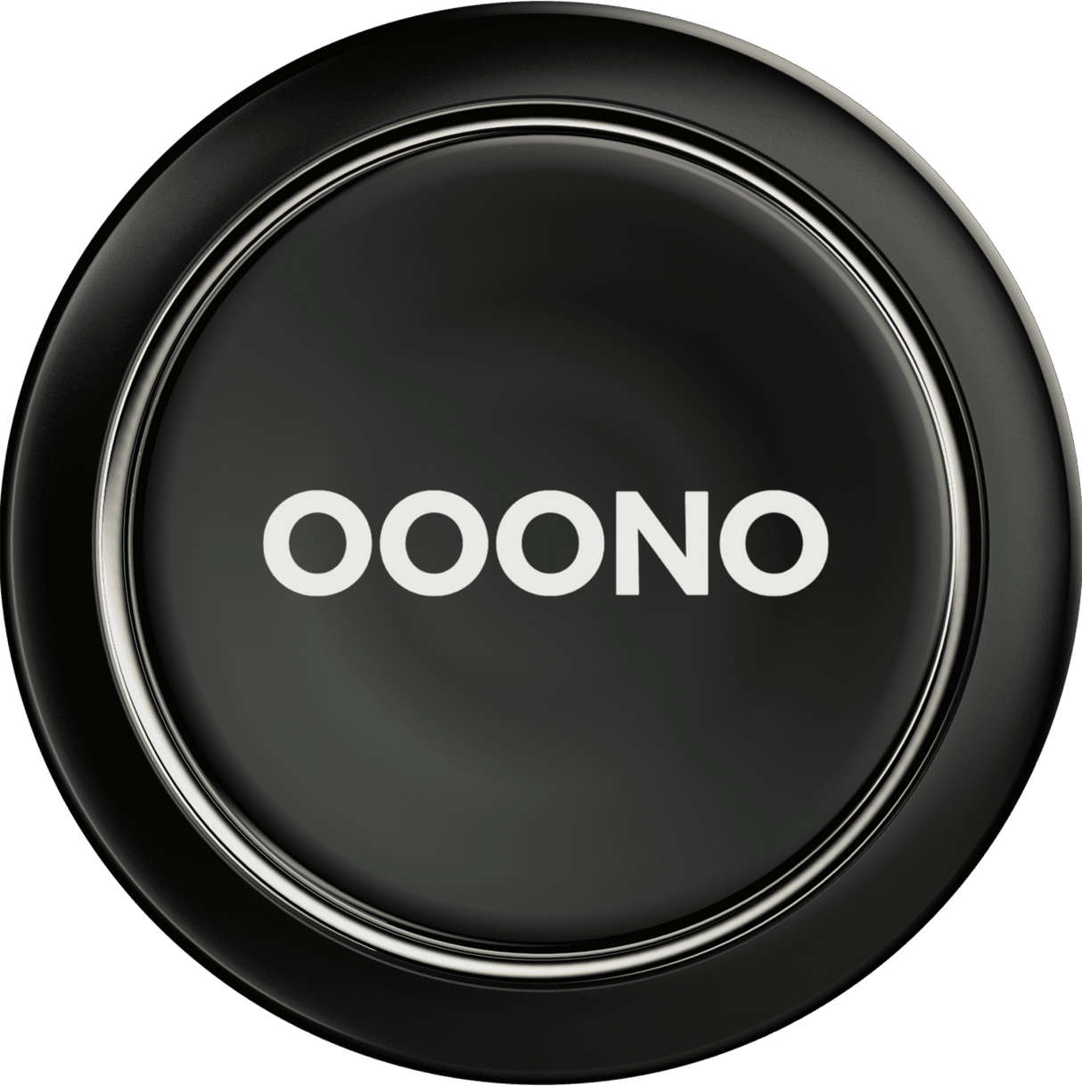 ooono Co-Driver No1 - Blitzer- und Verkehrswarner