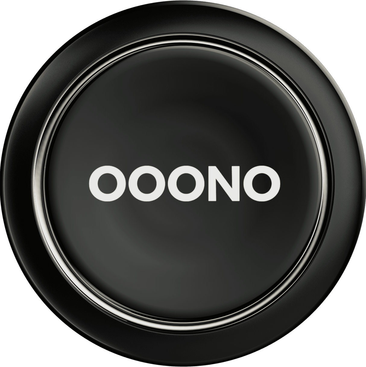 ooono Co-Driver No1 - Blitzer- und Verkehrswarner