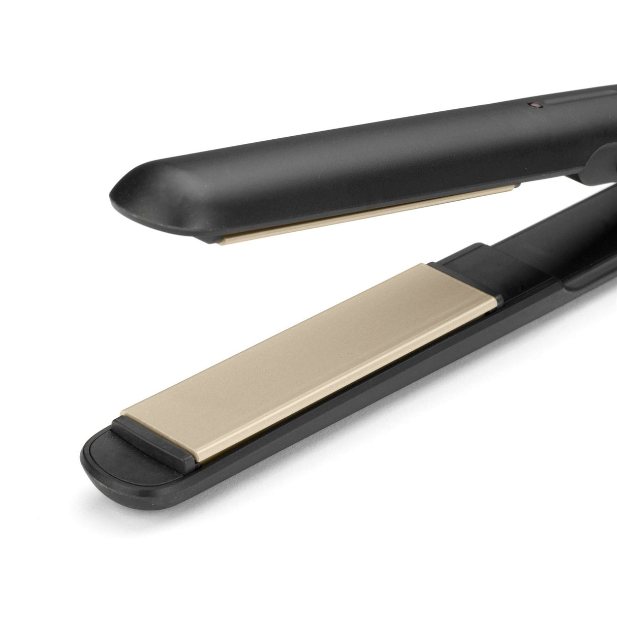 BaByliss Glätteisen Ceramic Straight 230 schwarz