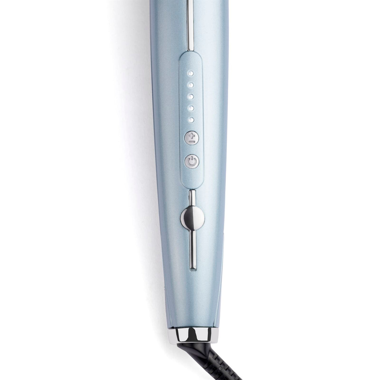 BaByliss Glätteisen Hydro Fusion