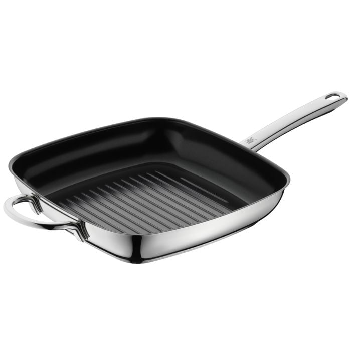 WMF Durado Grillpfanne 28cm