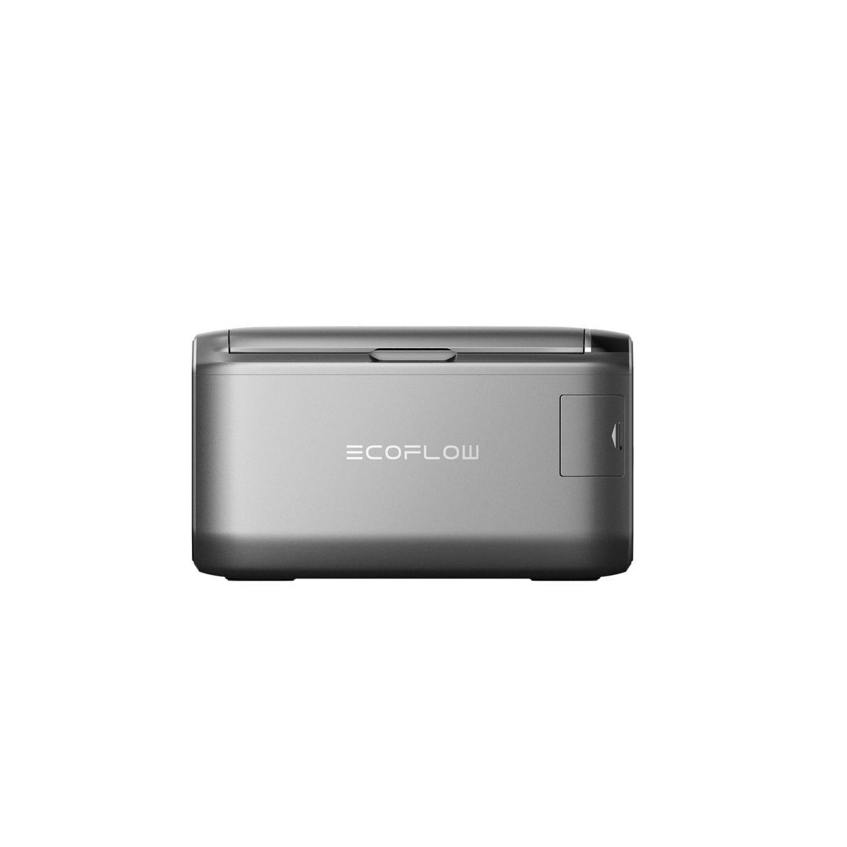 EcoFlow STREAM Bundle 0% MwSt gemäß §12 Abs.3 UStG