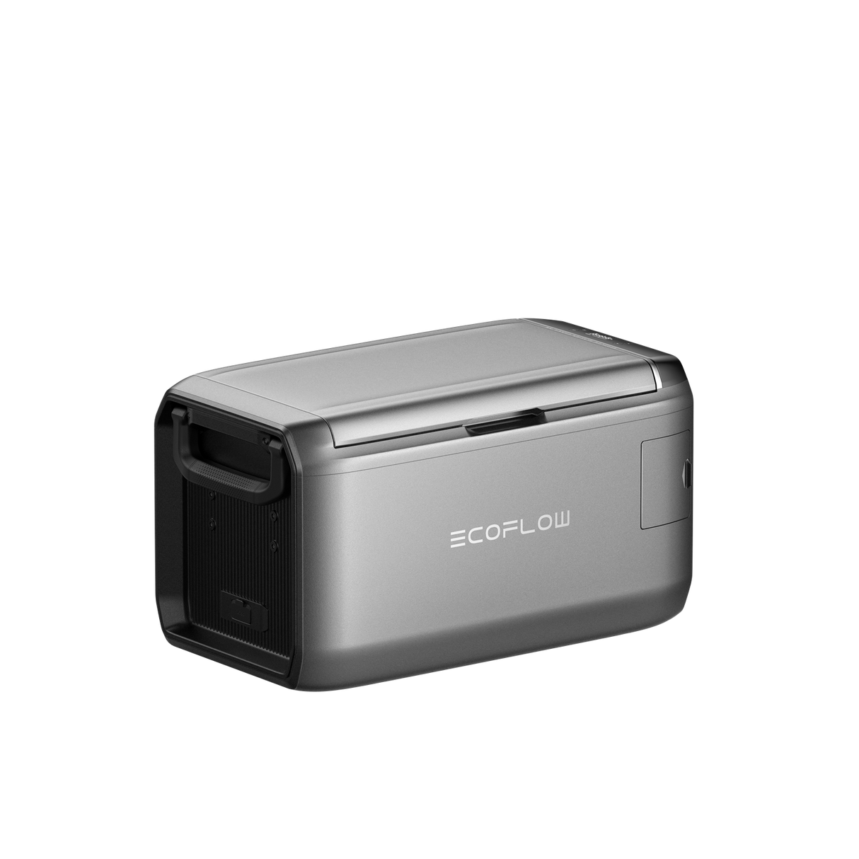 EcoFlow STREAM Bundle 0% MwSt gemäß §12 Abs.3 UStG