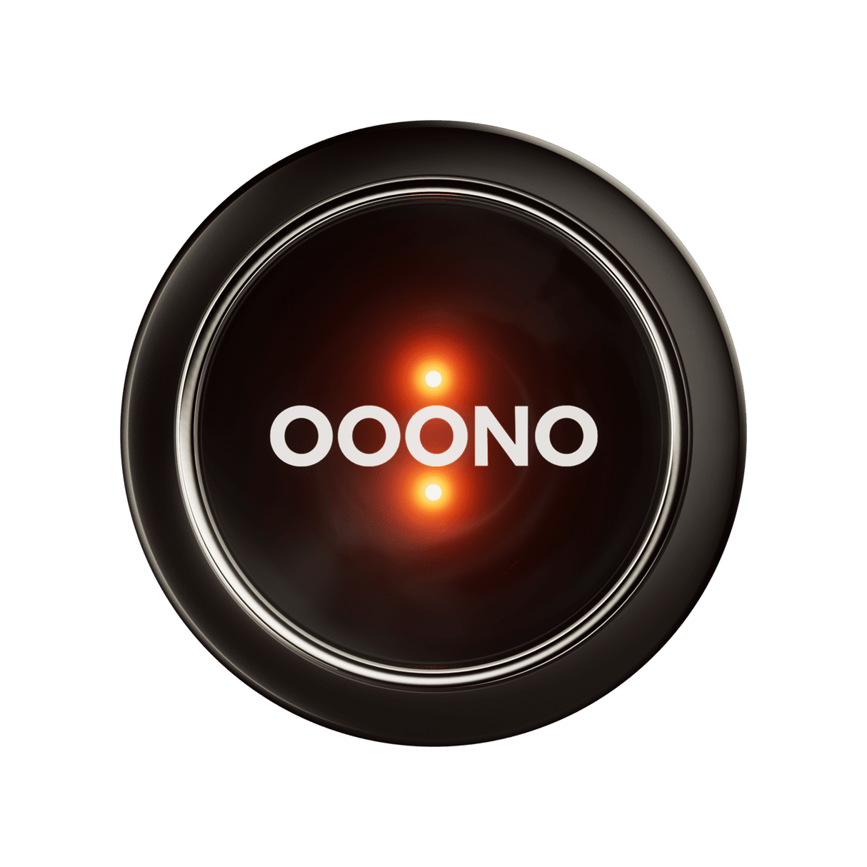ooono Co-Driver No1 - Blitzer- und Verkehrswarner